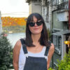 EMİNE-CEREN-YAVUZ-