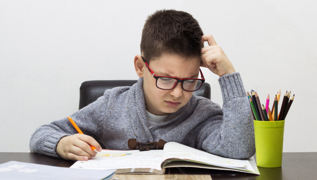 Mecidiyeköy dersane, özel ders, etüt merkezi, birebir ders, branş öncelikli eğitim sistemi, bireyselleştirilmiş eğitim programları, koçluk, mentörlük, deneme kulübü, LGS hazırlık kursu, şişli dersane, mecidiyeköy kurs