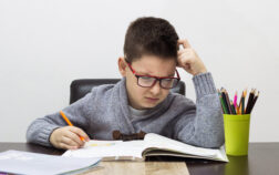 Mecidiyeköy dersane, özel ders, etüt merkezi, birebir ders, branş öncelikli eğitim sistemi, bireyselleştirilmiş eğitim programları, koçluk, mentörlük, deneme kulübü, LGS hazırlık kursu, şişli dersane, mecidiyeköy kurs