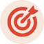 bireysellik