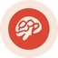stratejik