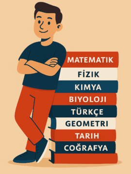 sıfır hata kitapçığı
