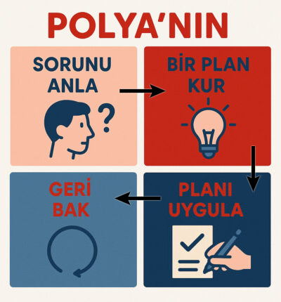 polya